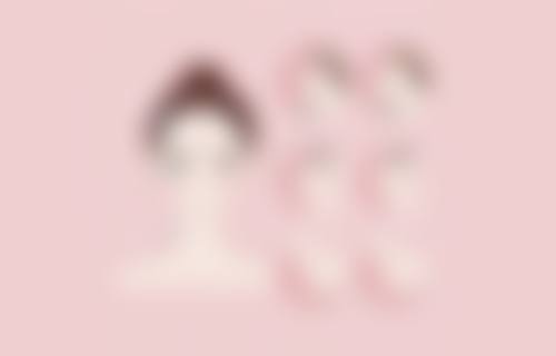 丰太阳穴选啥填充?假体植入填充成效显著