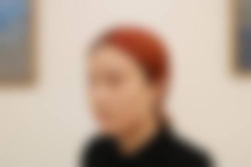 七、合肥未莱医疗美容门诊部真实的顾客评价如下: