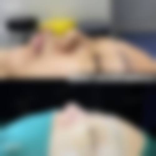 八、宿州美莱医疗美容医院真实的顾客评价如下: