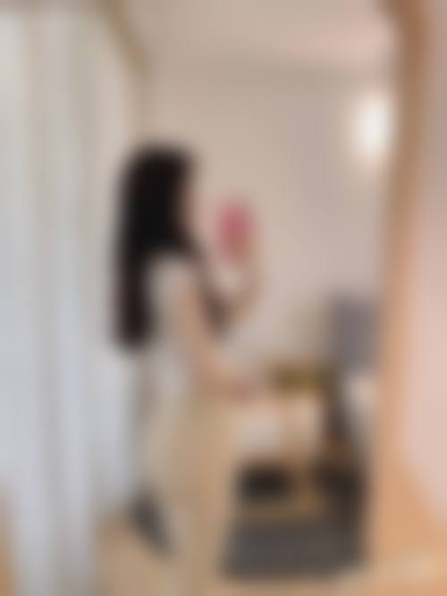 五、合肥未莱医疗美容门诊部怎么预约: