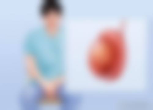 四、南京新莎洞整形医院开展的主要项目和特色项目:
