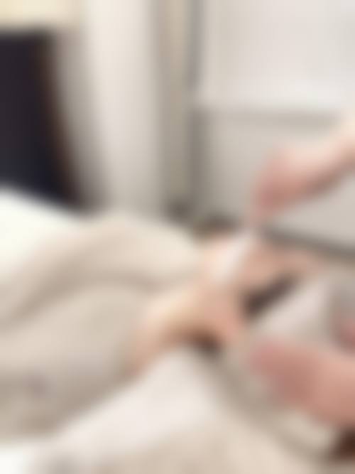 三、哈尔滨科美医疗美容门诊部医生介绍: