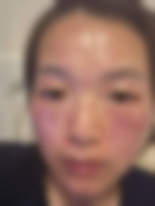 二、漳州新医美医疗美容诊所正规吗?来看看医院资质: