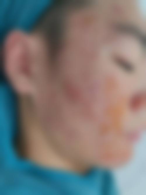 二、荆州蓝鸟美啦医疗美容诊所正规吗?来看看医院资质: