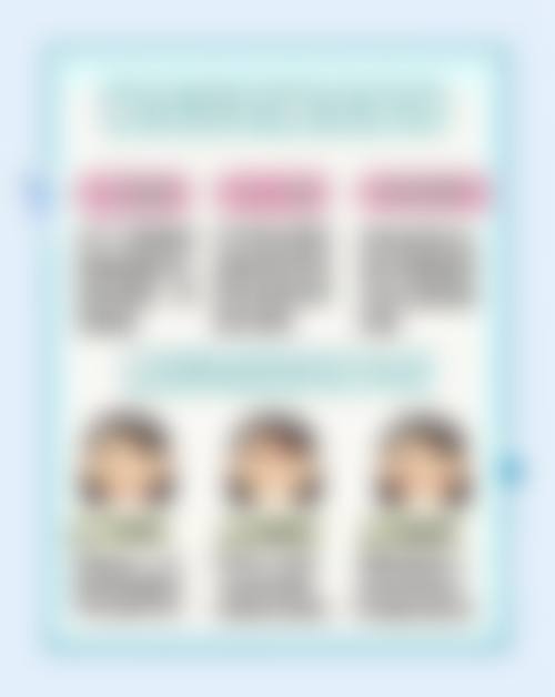 六、漳州新医美医疗美容诊所价格表:(仅供参考)