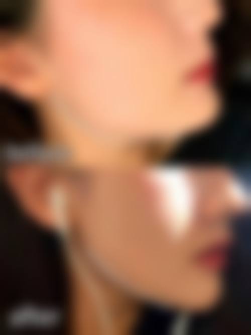 四、漳州新医美医疗美容诊所实例