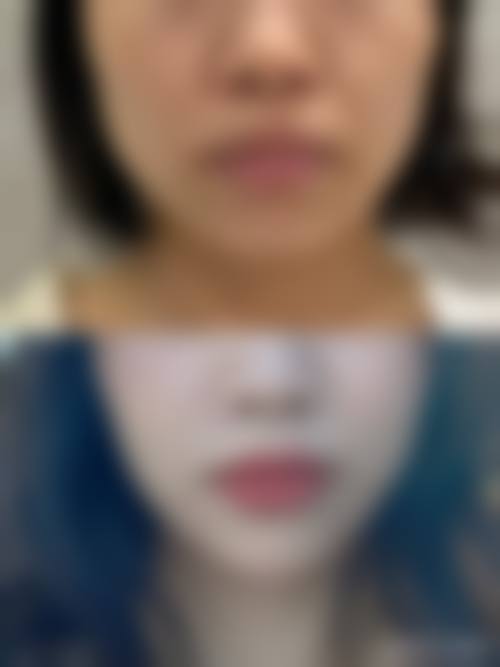 五、北京善诚卉医疗美容门诊部实例