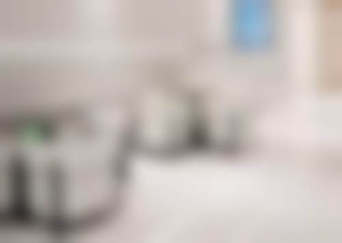 深圳八大处医疗美容医院栾杰带来的优势