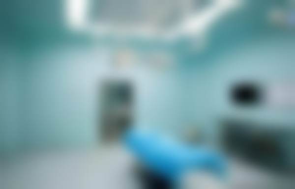 北京圣嘉新医疗美容医院眼袋祛除术真实评价