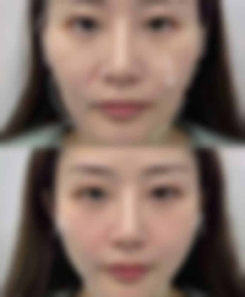 二、北京善诚卉医疗美容门诊部正规吗?来看看医院资质: