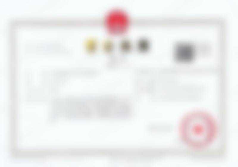 大连爱德丽格医疗美容门诊部何明达院长除皱手术20000元起，微创技术助力快速恢复焕颜