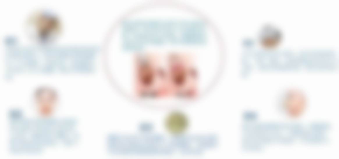 魏亨坤