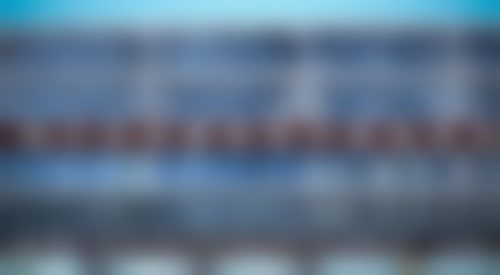 北京圣嘉新医疗美容医院二氧化碳点阵全面部抗衰925元起，多功效抗衰焕肤效果持久显著 