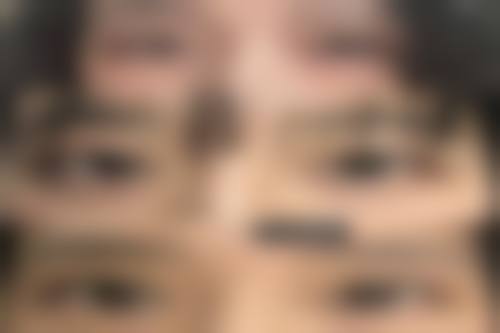 二、韩国一见整形外科医院正规吗?来看看医院资质: