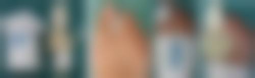 3岁小孩脸上疤痕能否慢慢修复？积极应对焕新肌肤