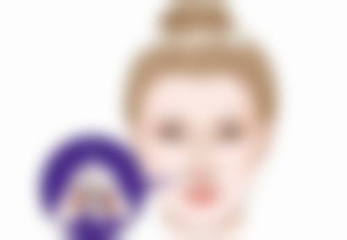 五、大安瑞鑫医疗美容实例