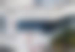 栗田兴医生实例