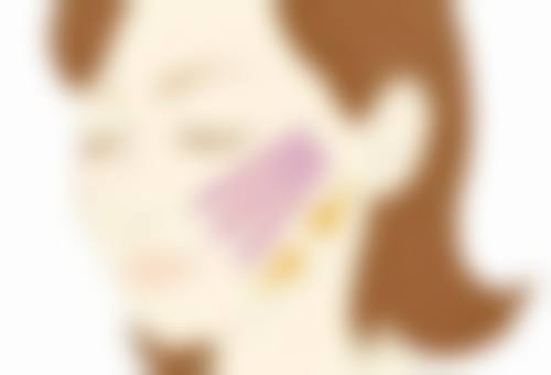 3岁小孩脸上疤痕能否慢慢修复？日常护理特别重要