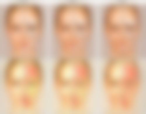 3岁小孩脸上疤痕能否慢慢修复？看不同情况及药物、护理助力焕新肌肤 