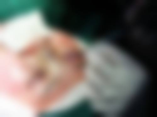 七、韩国一见整形外科医院价格表:(仅供参考)