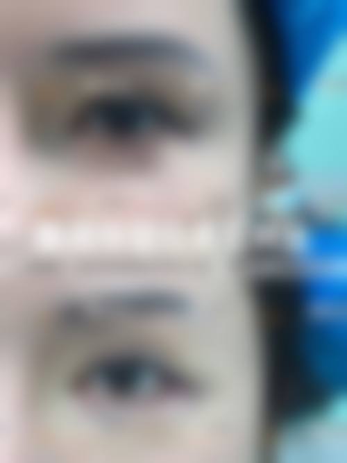 七、莆田新丽医疗美容门诊部真实的顾客评价如下: