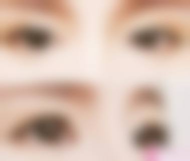 二、大安瑞鑫医疗美容正规吗?来看看医院资质: