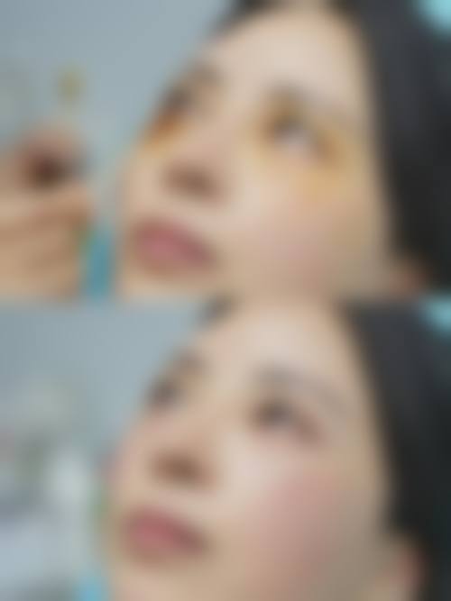 八、大安瑞鑫医疗美容真实的顾客评价如下: