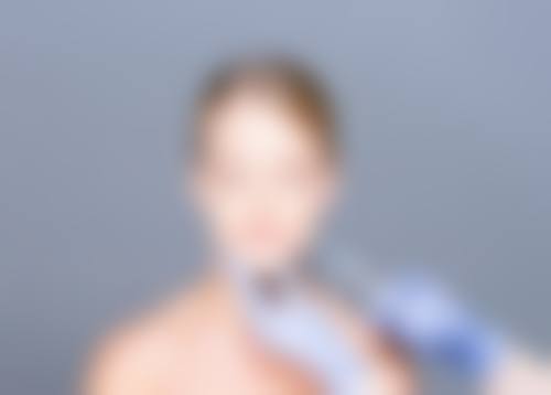 二、福州市晋安区文明亚美医疗美容诊所正规吗?来看看医院资质: