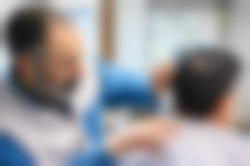 二、辽阳市中医院(美容科)正规吗?来看看医院资质: