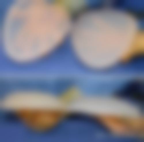 二、高雄彭賢禮皮肤美容整形诊所正规吗?来看看医院资质: