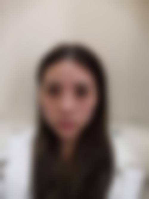 三、高雄彭賢禮皮肤美容整形诊所医生介绍: