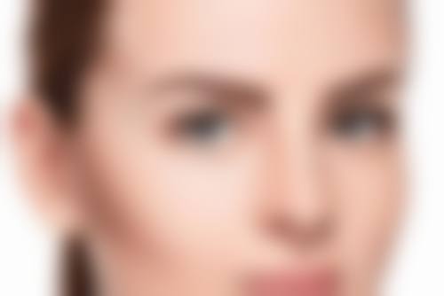 二、北京美人鱼整形医疗美容门诊部正规吗?来看看医院资质: