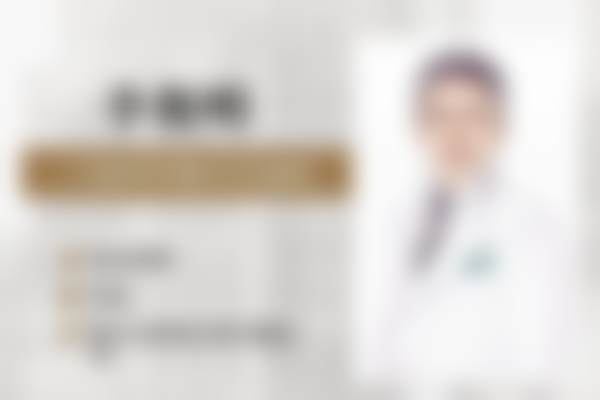{广西爱思特整形外科医院梁海洁会不会亲自做手术？从业20余年医生经验足擅多类手术 