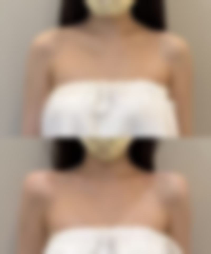 三、南京星荟医疗美容诊所基本信息: