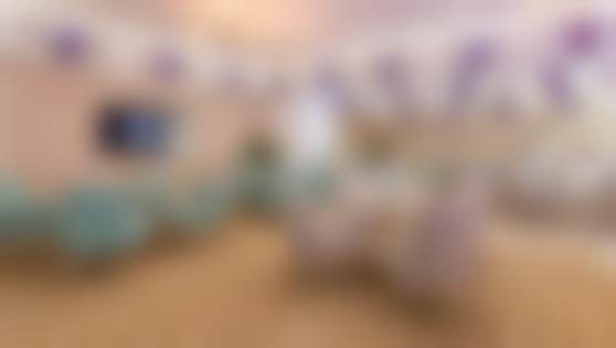 二、重庆美莱整形美容医院正规吗?来看看医院资质: