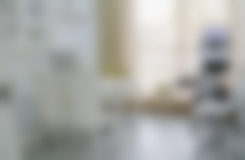 刘艳霞医生怎么样可靠吗?