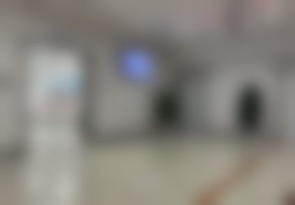 重庆松山医院医学美容科何军的眼部整形相关技术与口碑