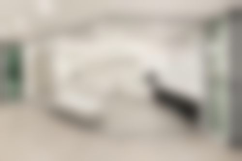 六、韩国美自人整形外科怎么预约: