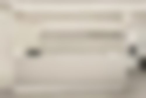七、韩国美自人整形外科价格表:(仅供参考)