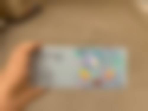影响留存时长的因素:多方面维护硅胶隆鼻长久相伴