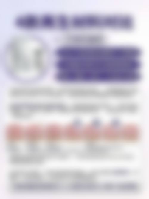 双眼皮做窄了别慌!专科修复特色了解一下