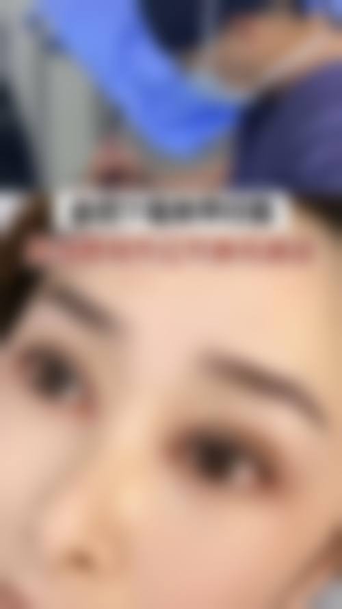 七、银川海鹰医疗美容诊所价格表:(仅供参考)