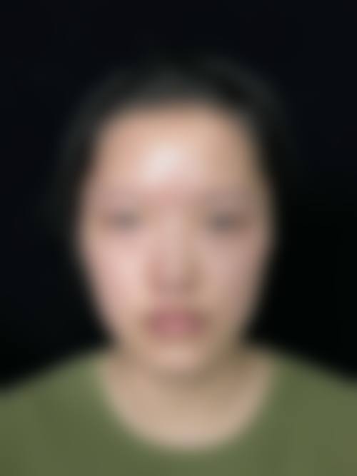 孙晓杰医生怎么样可靠吗？