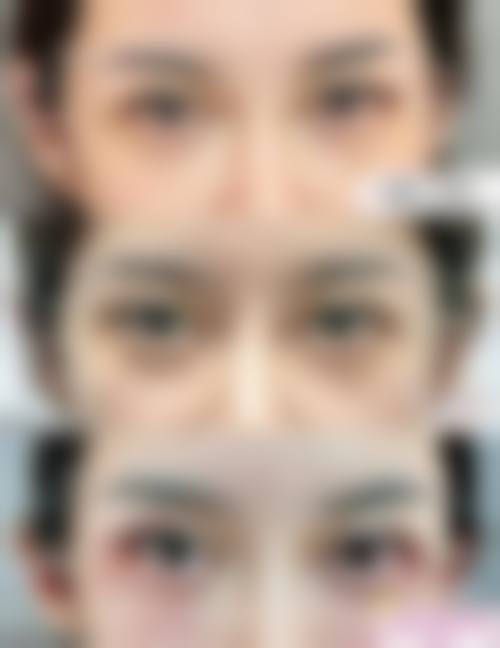 六、上海正璞医疗美容门诊部怎么预约：