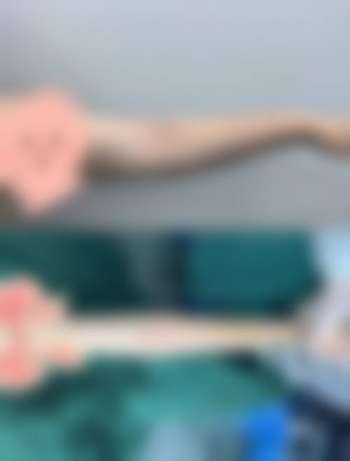 孙晓杰医生实例
