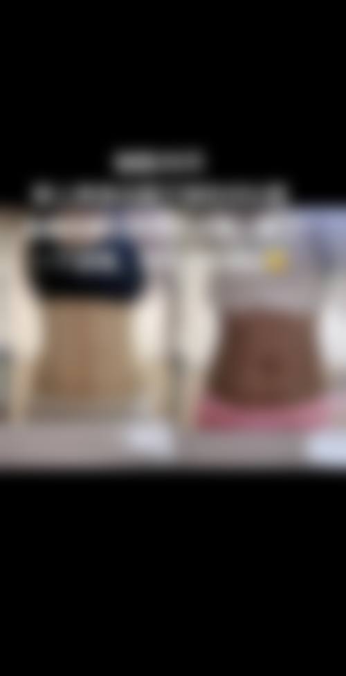 八、深圳美迩整形美容门诊部真实的顾客评价如下：
