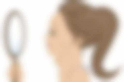 刘艳明医生怎么样可靠吗?
