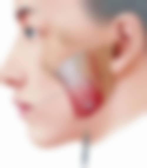 七、北京伟力圣韩美医疗美容门诊部价格表:(仅供参考)