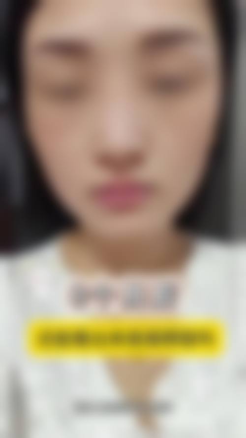 二、临沧韩美医院医疗美容科正规吗?来看看医院资质: