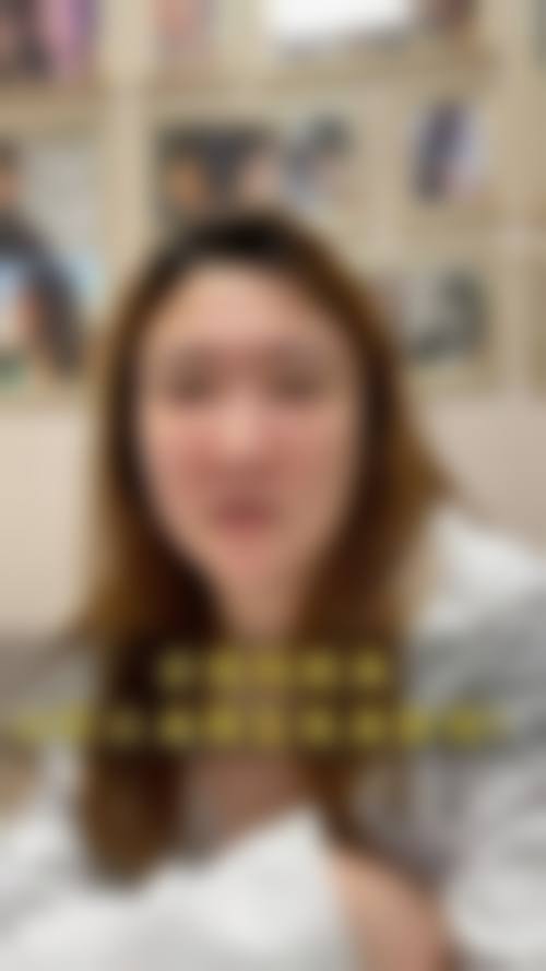 八、北京伟力圣韩美医疗美容门诊部真实的顾客评价如下: